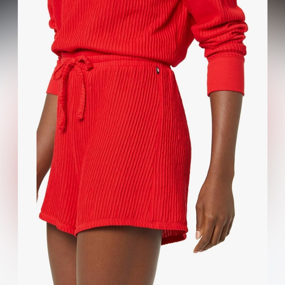 EleVen by Venus Williams In Bloom Lounge Short
